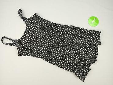 stroje koktajlowe: Sukienka damska, rozmiar S — 2