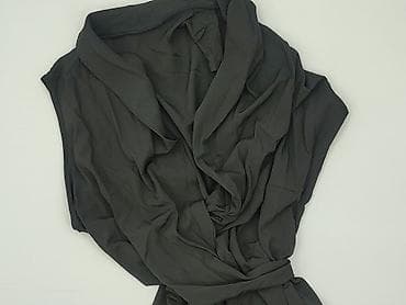 Shein, Sukienka damska, rozmiar XL w lalafo.pl Shein, Sukienka damska, rozmiar XL