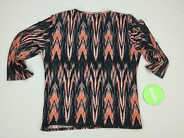 bluzki lol: Bluzka damska, rozmiar L — 3