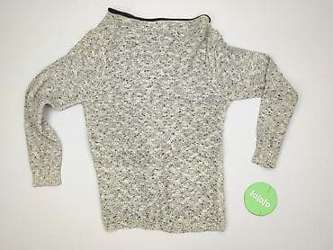 sweter edc: DEPECHE, Sweter damski, rozmiar S — 3