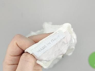 allani bluzki: ITALY FASHION, Tunika damska, rozmiar M — 5