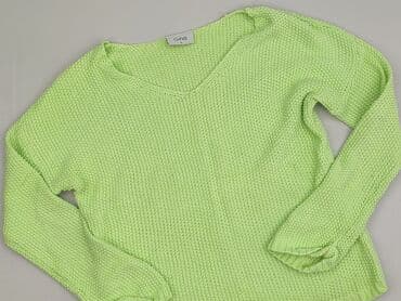 sklep ccc buty zimowe: Gina, Sweter damski, rozmiar S — 1