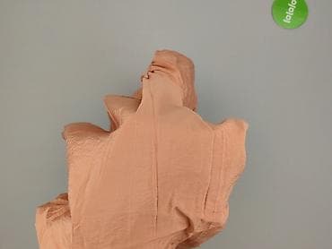 sukienki codzienna: H&M, Sukienka damska, rozmiar 3XL — 6