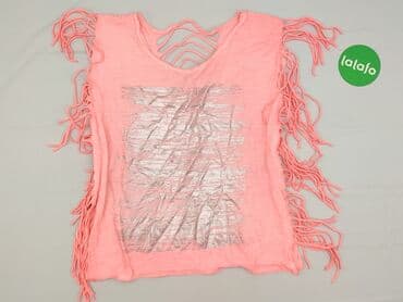 koszulka barcelony 2223 lewandowski: Women`s T-shirt, size L (EU 40) — 2