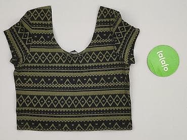 monari bluzki: Tally Weijl, Top damski, rozmiar M — 3