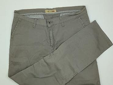 pull: Chinos for men, size XL — 1