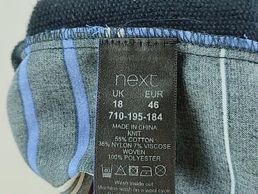 sweter damski plus size: Top damski, rozmiar XL — 5