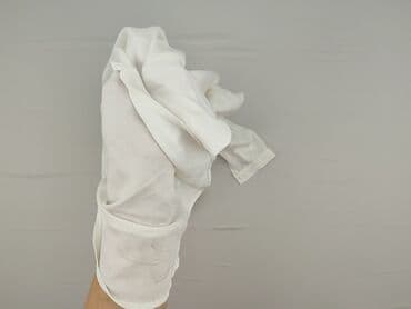 noa noa bluzki: Bluzka damska, rozmiar L — 5