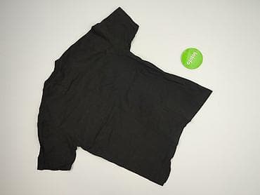 tech nike: Basic, Футболка для чоловіків, розмір L — 3