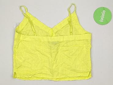 bluza pull and bear: Primark, Women`s top, size M — 3