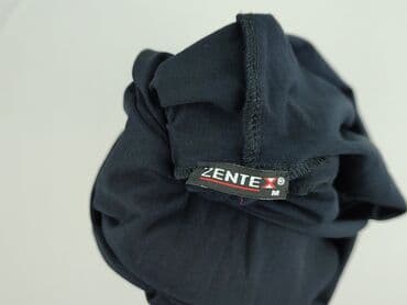 koszulki z nadrukiem zespolow rockowych: Zentex, Bluza z kapturem damska, M — 5