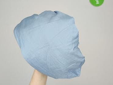 bluzy: Bonita, Bluzka damska, rozmiar XL — 5