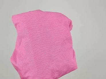 hellfire koszulka: Sinsay, T-shirt damski, rozmiar L — 6