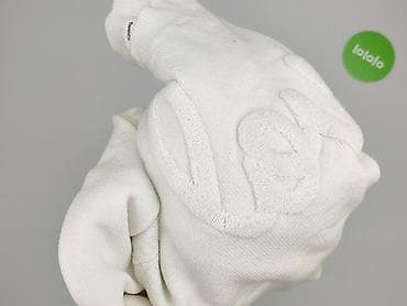 sweter dlugi: Sinsay, Sweter damski, rozmiar L — 5