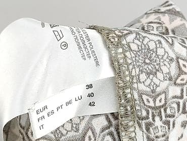 depeche mode s: Sukienka damska, rozmiar S — 6