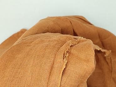 suknia dla babci: Sukienka damska, rozmiar M — 6