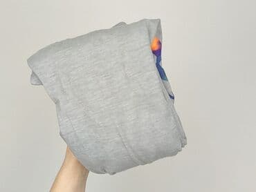 Жінкам: Кофта з каптуром жіноча, L на lalafo.pl — 8 Жінкам: Кофта з каптуром жіноча, L — 8