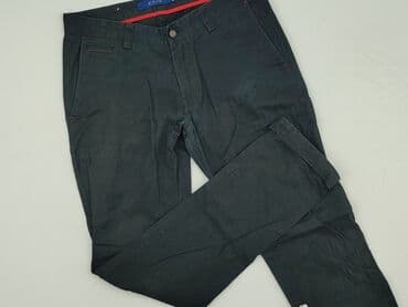 bluzy cmp: Chino, Chinosy dla mężczyzn, rozmiar L — 1