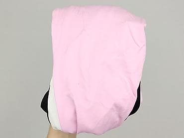 chaotic bluza: Golfino, Світшот жіночий, розмір 2XL — 6