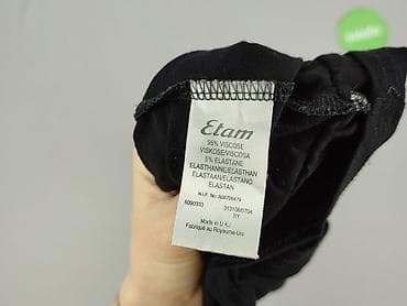 biustonosze etam: Etam, Bluzka damska, rozmiar XL — 5