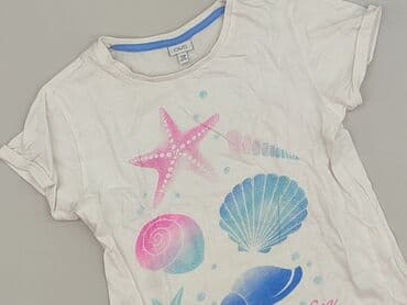 koszulka formula 1 hm: T-shirt, Ovs, 12 years, 146-152 cm, condition - Very good — 1