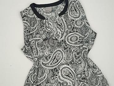 Vero Moda, Top damski, rozmiar L