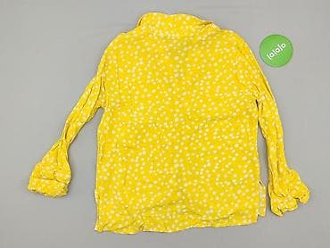 mango sukienki: Mango, Bluzka damska, rozmiar M — 4