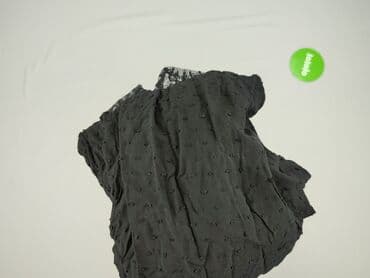 tanie sklepy internetowe z sukienkimi: New Collection, Sukienka damska, rozmiar S — 5