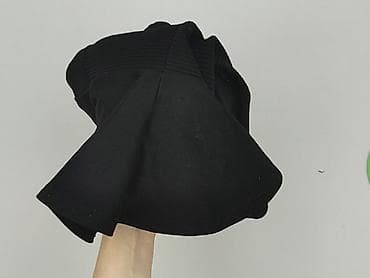 pull and bear garnitury: Primark, Top damski, rozmiar S — 10