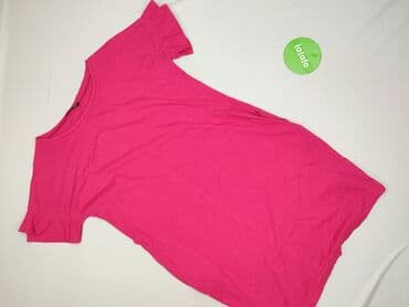 molton sukienki: Sukienka damska, rozmiar M — 2