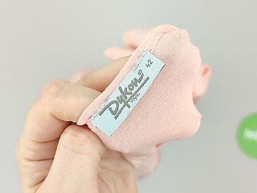 crivit kurtka softshell: Rylko, Bluzka damska, rozmiar XL — 4