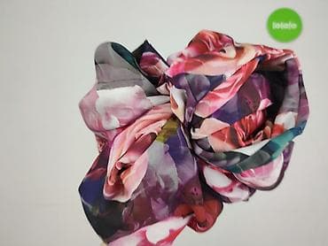 cropp_clothing: Mohito, Bluzka damska, rozmiar 2XS — 4