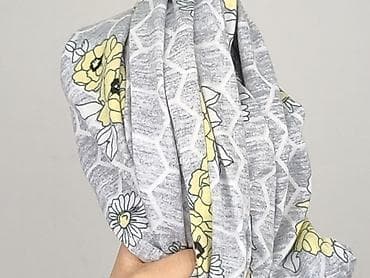 figi h: Bravomoda, Бриджі жіночі, розмір L — 7