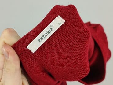 allegro tanie sukienki: Enzoria, Sukienka damska, rozmiar One size — 4