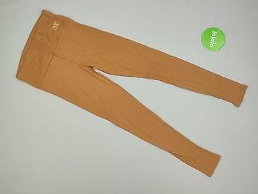 born2be botki: Leggings, Legginsy rozmiar S — 2