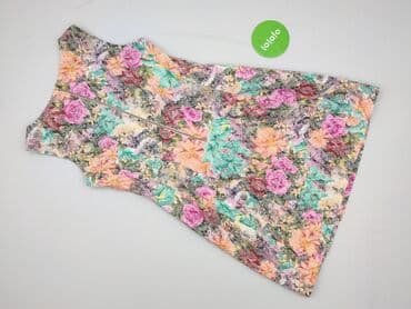 mango suknie: Sukienka damska, rozmiar L — 3