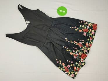 vubu sukienki wieczorowe: Vubu, Sukienka damska, rozmiar M — 3