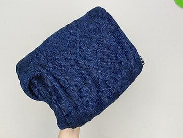 reserved cardigans: John Baner, Sweter damski, rozmiar S — 7