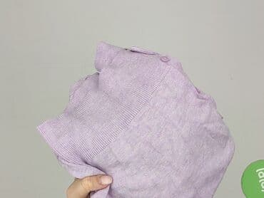 Basic, Women`s knitwear, size S (EU 36) — 6