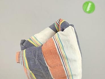 sukienkami: Sukienka damska, rozmiar M — 6