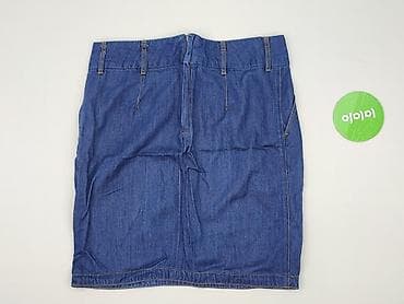 spódnice golfowe: Spódnica damska, rozmiar M — 3