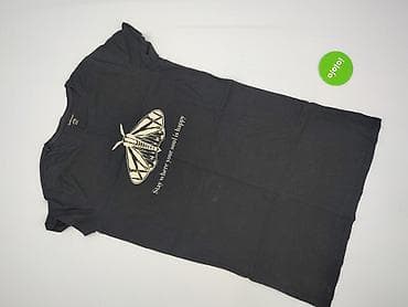 snoopy t: Sinsay, Koszula nocna damska, rozmiar XL — 3