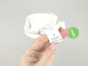 bluzki mom: Body damskie, rozmiar M — 5