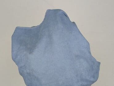 szlafrok xs: Emery Rose, Kardigan damski, rozmiar 5XL — 6