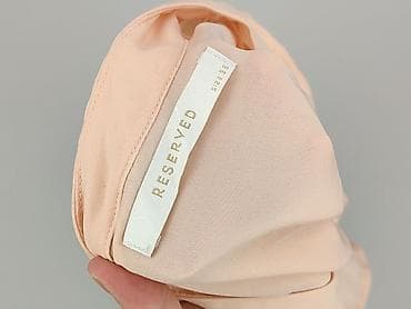 pauza pl: Reserved, Bluzka damska, rozmiar XS — 4