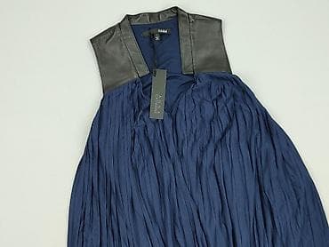 Sukienka damska, rozmiar S