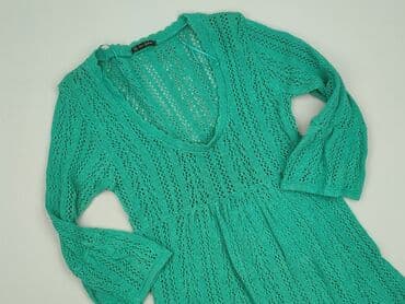 Women`s dress, size M