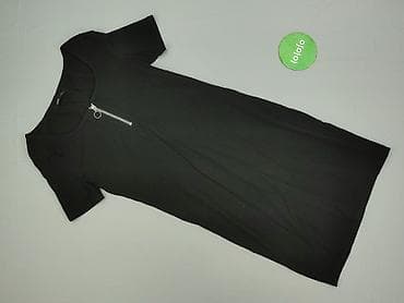 sukienki opole: Sinsay, Sukienka damska, rozmiar L — 2