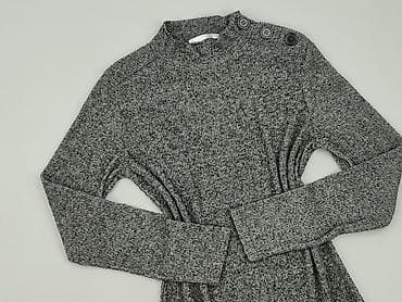 spódnice terranova: Terranova, Sukienka damska, rozmiar S — 1