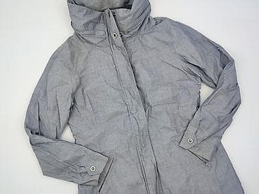 marmot: Tatuum, Parka damska, rozmiar L — 1